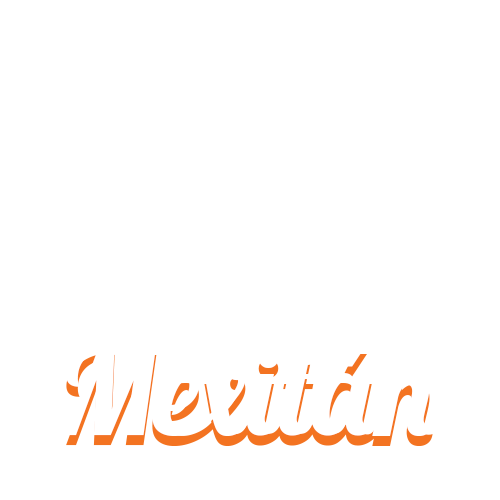 Mexitán